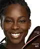 Danessa Myricks Beauty - Vision Cream Cover