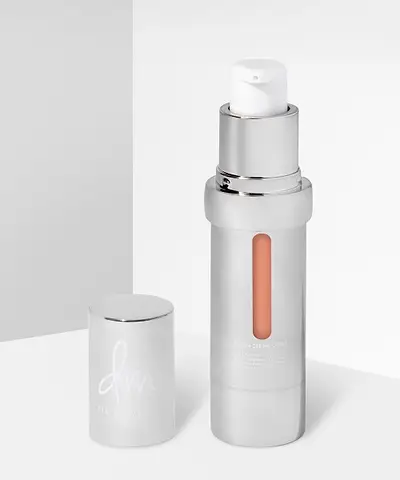 Danessa Myricks Beauty - Vision Cream Cover