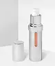 Danessa Myricks Beauty - Vision Cream Cover