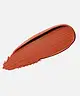 Danessa Myricks Beauty - Vision Cream Cover