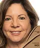 Danessa Myricks Beauty - Vision Cream Cover