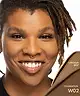 Danessa Myricks Beauty - Vision Cream Cover