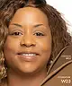 Danessa Myricks Beauty - Vision Cream Cover