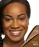 Danessa Myricks Beauty - Vision Cream Cover