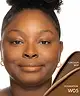 Danessa Myricks Beauty - Vision Cream Cover