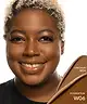 Danessa Myricks Beauty - Vision Cream Cover