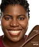 Danessa Myricks Beauty - Vision Cream Cover