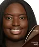 Danessa Myricks Beauty - Vision Cream Cover