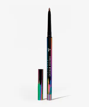 danessamyricksbeauty Infinite Chrome Pencil