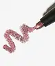 Danessa Myricks Beauty - Infinite Chrome Pencil