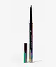 Danessa Myricks Beauty - Infinite Chrome Pencil