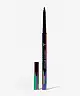 Danessa Myricks Beauty - Infinite Chrome Pencil