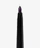 Danessa Myricks Beauty - Infinite Chrome Pencil