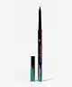 Danessa Myricks Beauty - Infinite Chrome Pencil