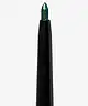 Danessa Myricks Beauty - Infinite Chrome Pencil