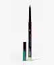 Danessa Myricks Beauty - Infinite Chrome Pencil