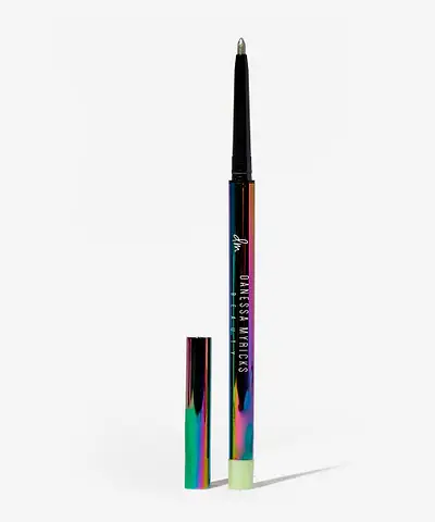 Danessa Myricks Beauty - Infinite Chrome Pencil