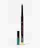 Danessa Myricks Beauty - Infinite Chrome Pencil