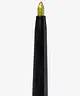 Danessa Myricks Beauty - Infinite Chrome Pencil