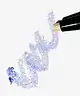 Danessa Myricks Beauty - Infinite Chrome Pencil