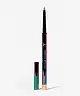 Danessa Myricks Beauty - Infinite Chrome Pencil