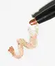 Danessa Myricks Beauty - Infinite Chrome Pencil