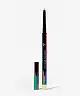 Danessa Myricks Beauty - Infinite Chrome Pencil