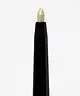 Danessa Myricks Beauty - Infinite Chrome Pencil