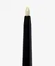 Danessa Myricks Beauty - Infinite Chrome Pencil