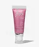 Danessa Myricks Beauty - Colorfix Foils 24-Hour Cream Colour