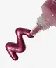 Danessa Myricks Beauty - Colorfix Foils 24-Hour Cream Colour