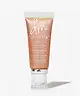 Danessa Myricks Beauty - Colorfix Foils 24-Hour Cream Colour