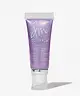 Danessa Myricks Beauty - Colorfix Foils 24-Hour Cream Colour