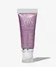 Danessa Myricks Beauty - Colorfix Foils 24-Hour Cream Colour