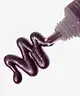 Danessa Myricks Beauty - Colorfix Foils 24-Hour Cream Colour