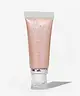 Danessa Myricks Beauty - Colorfix Foils 24-Hour Cream Colour