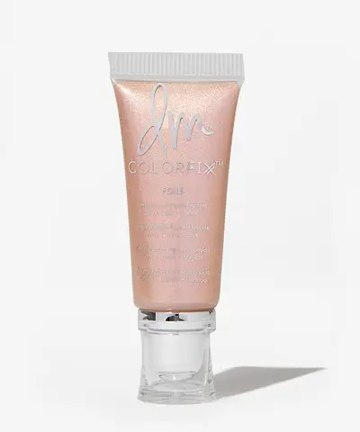 Danessa Myricks Beauty - Colorfix Foils 24-Hour Cream Colour