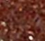 DANE0160F