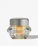 Danessa Myricks Beauty - Infinite Chrome Flakes