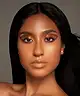 Danessa Myricks Beauty - Infinite Chrome Flakes