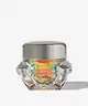 Danessa Myricks Beauty - Infinite Chrome Flakes
