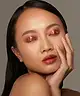 Danessa Myricks Beauty - Infinite Chrome Flakes