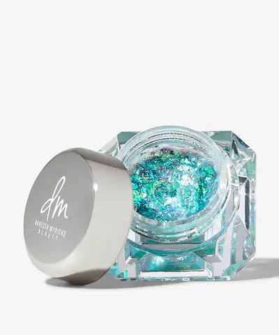 Danessa Myricks Beauty - Infinite Chrome Flakes