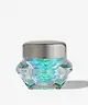 Danessa Myricks Beauty - Infinite Chrome Flakes