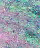 Danessa Myricks Beauty - Infinite Chrome Flakes