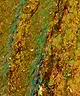 Danessa Myricks Beauty - Infinite Chrome Flakes
