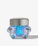 Danessa Myricks Beauty - Infinite Chrome Flakes