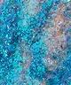 Danessa Myricks Beauty - Infinite Chrome Flakes