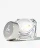 Danessa Myricks Beauty - Infinite Chrome Flakes
