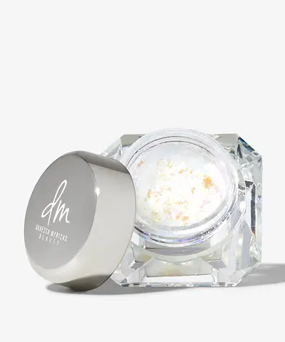 Danessa Myricks Beauty - Infinite Chrome Flakes